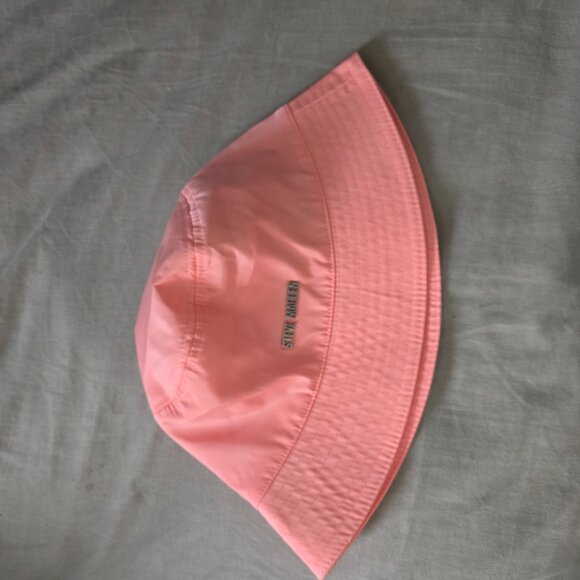 Bucket hat - Picture 2 of 2